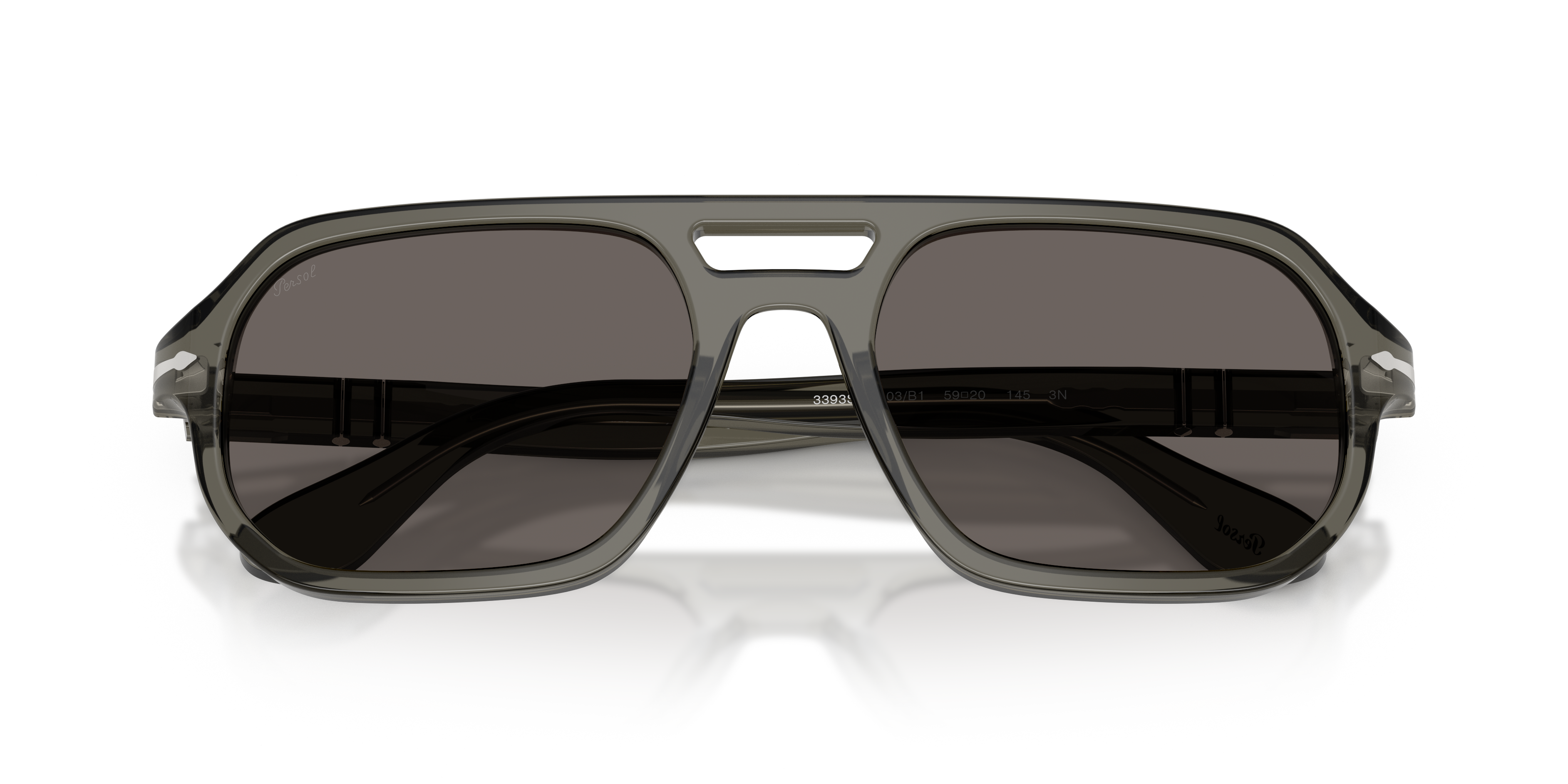 Persol PO3393S 1103B1 Guido 